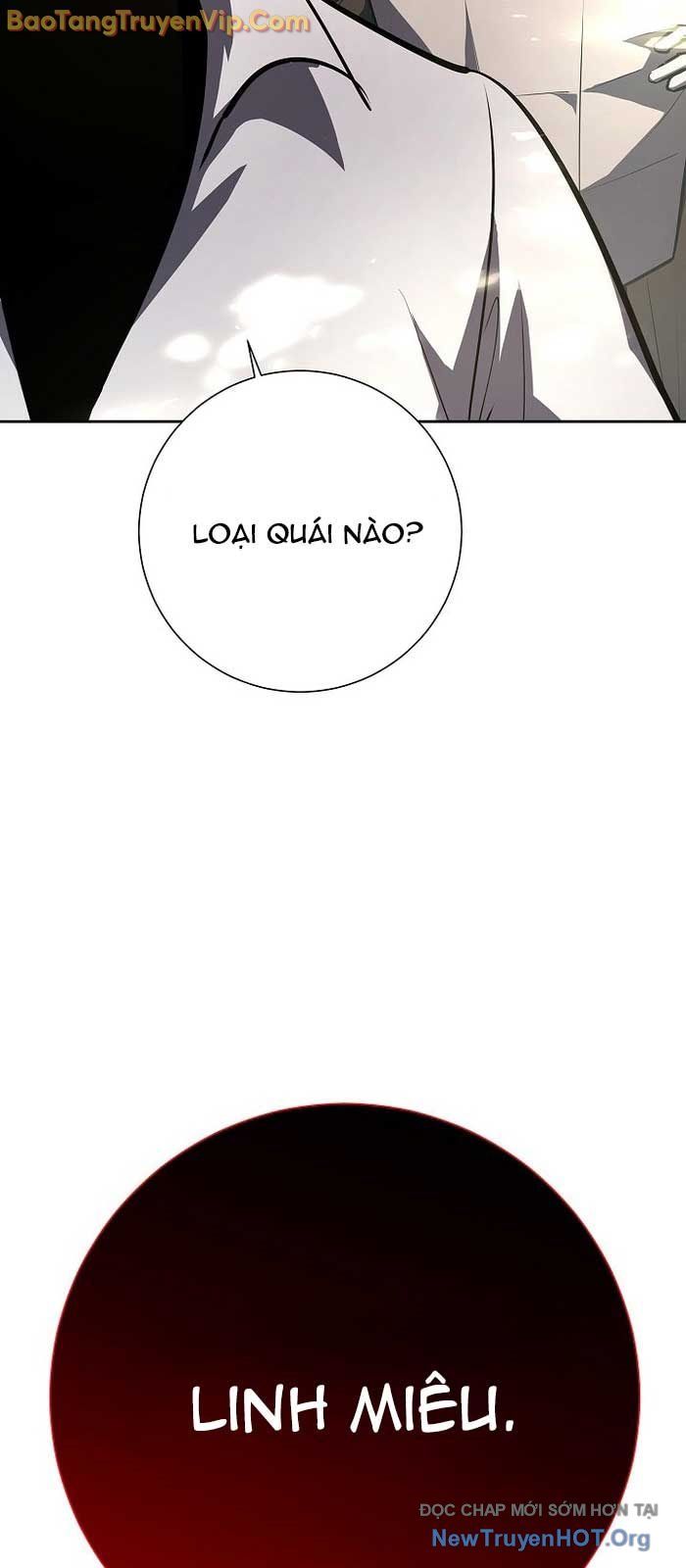 Kiếm Thần Đến Từ Thế Giới Diệt Vong Chap 28 - Next Chap 29