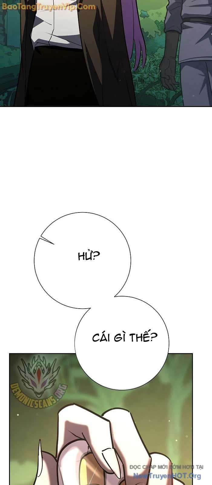 Kiếm Thần Đến Từ Thế Giới Diệt Vong Chap 28 - Next Chap 29