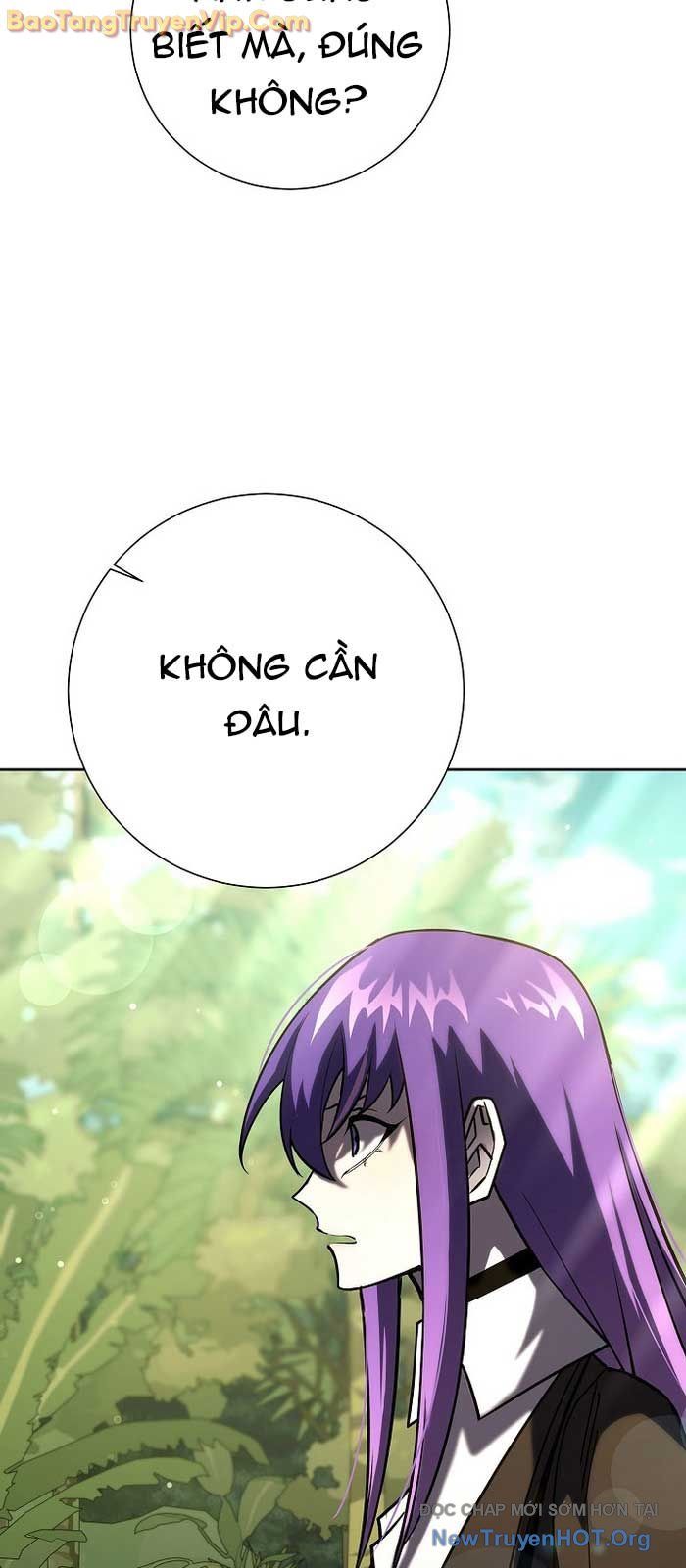 Kiếm Thần Đến Từ Thế Giới Diệt Vong Chap 28 - Next Chap 29