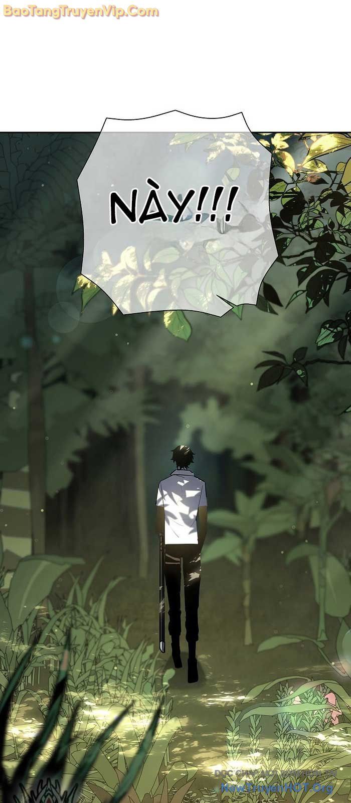 Kiếm Thần Đến Từ Thế Giới Diệt Vong Chap 28 - Next Chap 29