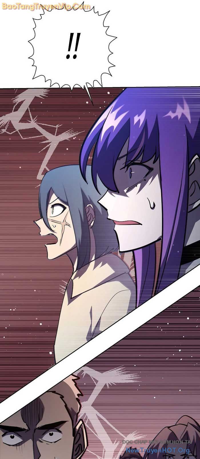 Kiếm Thần Đến Từ Thế Giới Diệt Vong Chap 28 - Next Chap 29