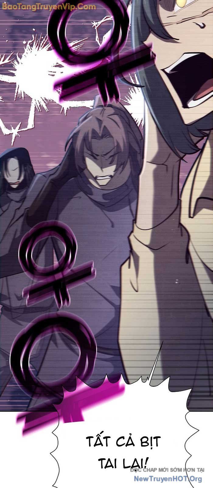 Kiếm Thần Đến Từ Thế Giới Diệt Vong Chap 28 - Next Chap 29