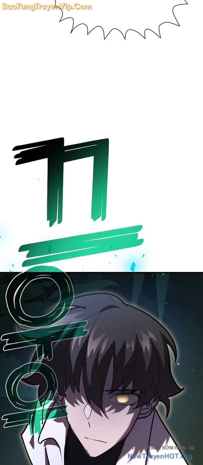 Kiếm Thần Đến Từ Thế Giới Diệt Vong Chap 28 - Next Chap 29