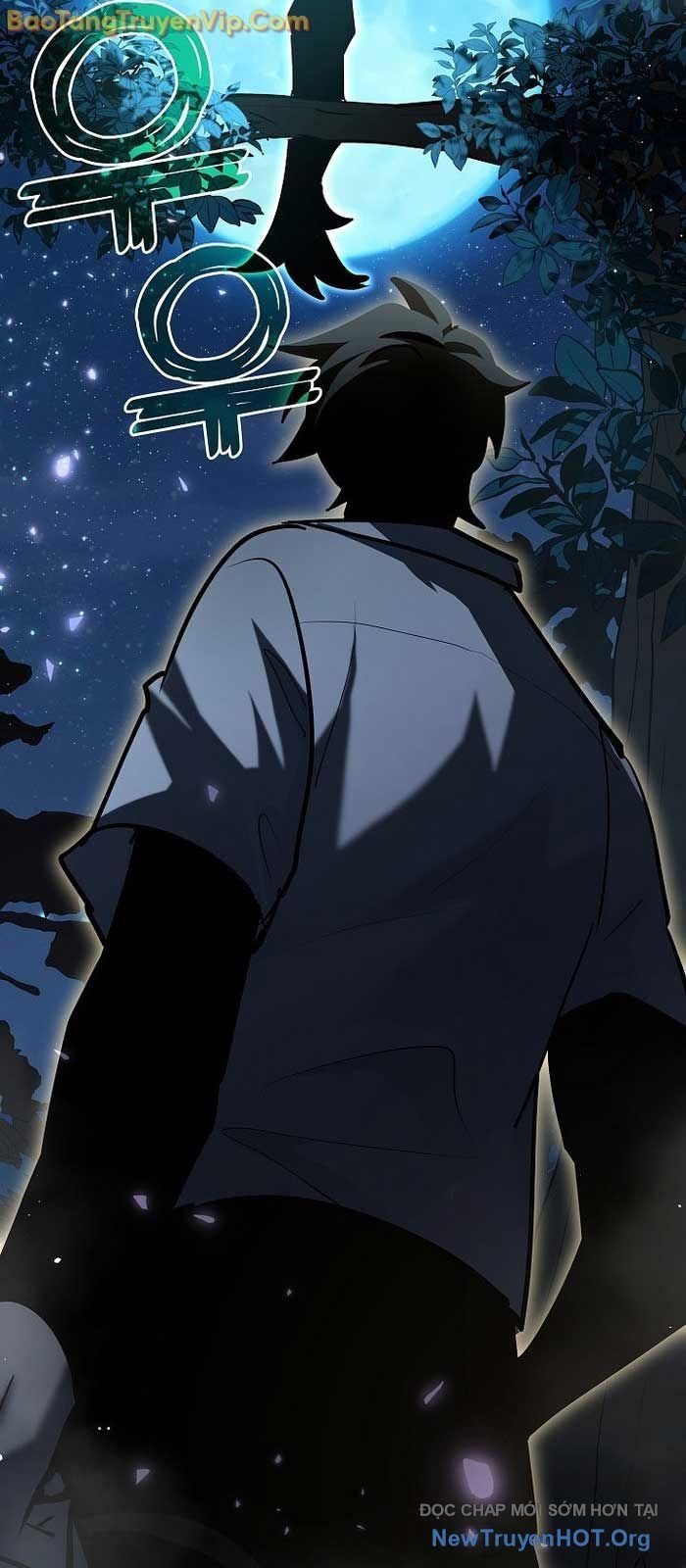 Kiếm Thần Đến Từ Thế Giới Diệt Vong Chap 28 - Next Chap 29