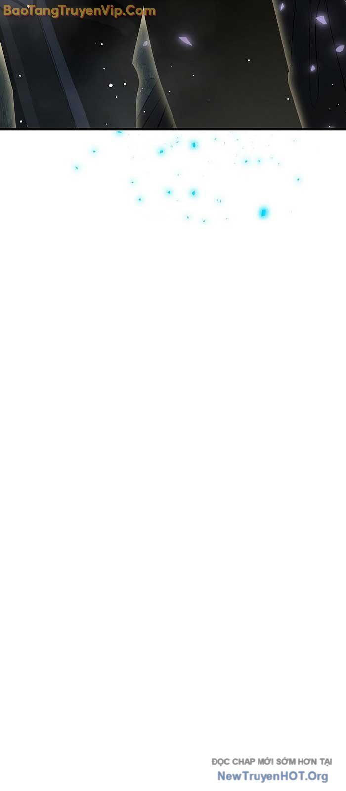 Kiếm Thần Đến Từ Thế Giới Diệt Vong Chap 28 - Next Chap 29