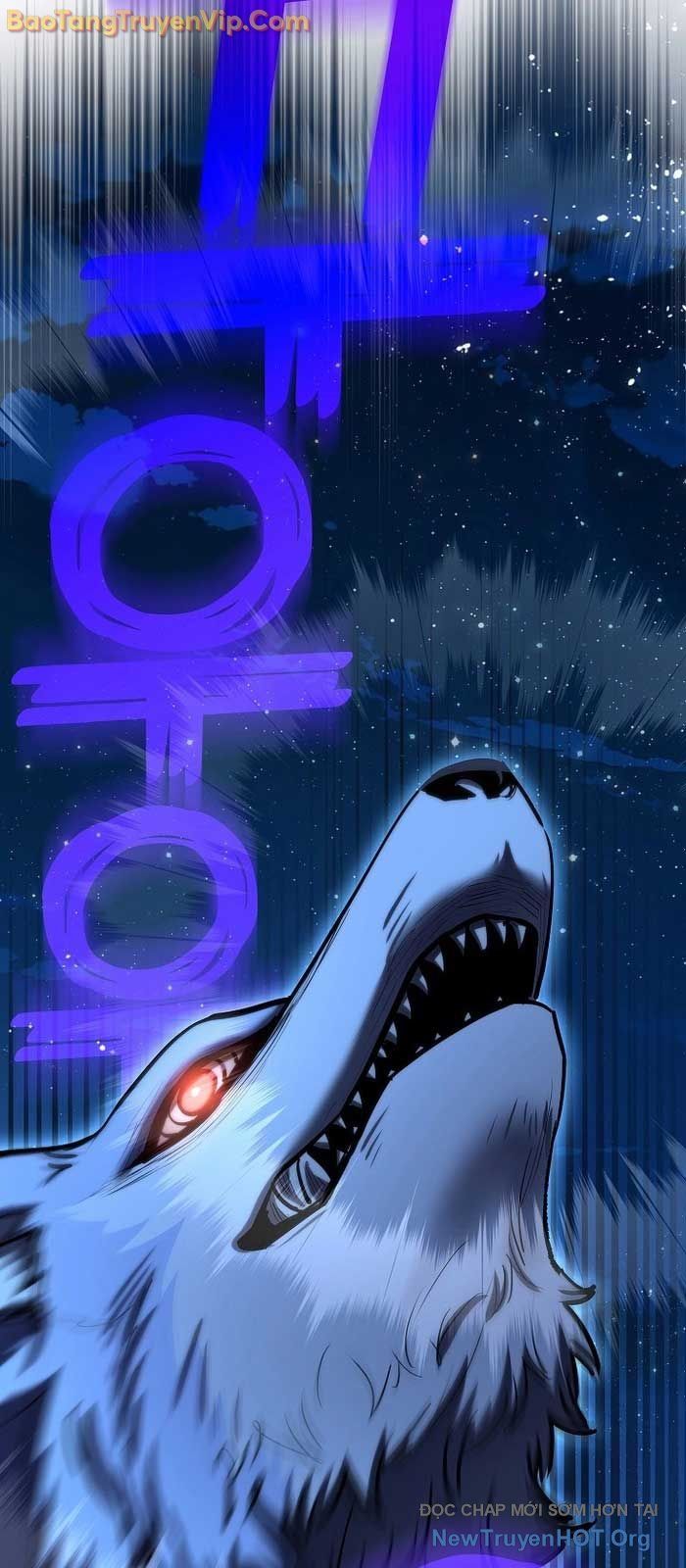 Kiếm Thần Đến Từ Thế Giới Diệt Vong Chap 29 - Next Chap 30