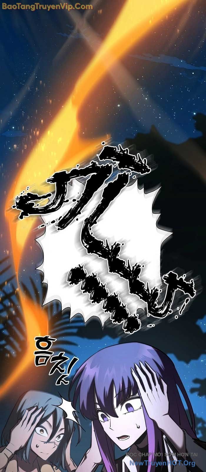 Kiếm Thần Đến Từ Thế Giới Diệt Vong Chap 29 - Next Chap 30