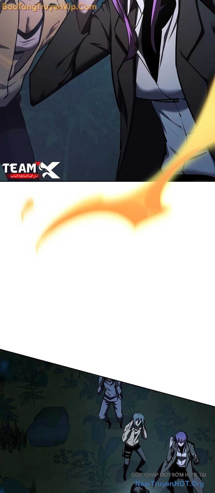 Kiếm Thần Đến Từ Thế Giới Diệt Vong Chap 29 - Next Chap 30