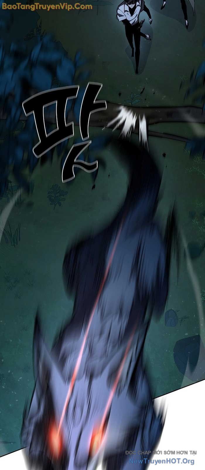 Kiếm Thần Đến Từ Thế Giới Diệt Vong Chap 29 - Next Chap 30