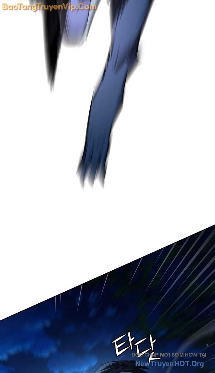 Kiếm Thần Đến Từ Thế Giới Diệt Vong Chap 29 - Next Chap 30