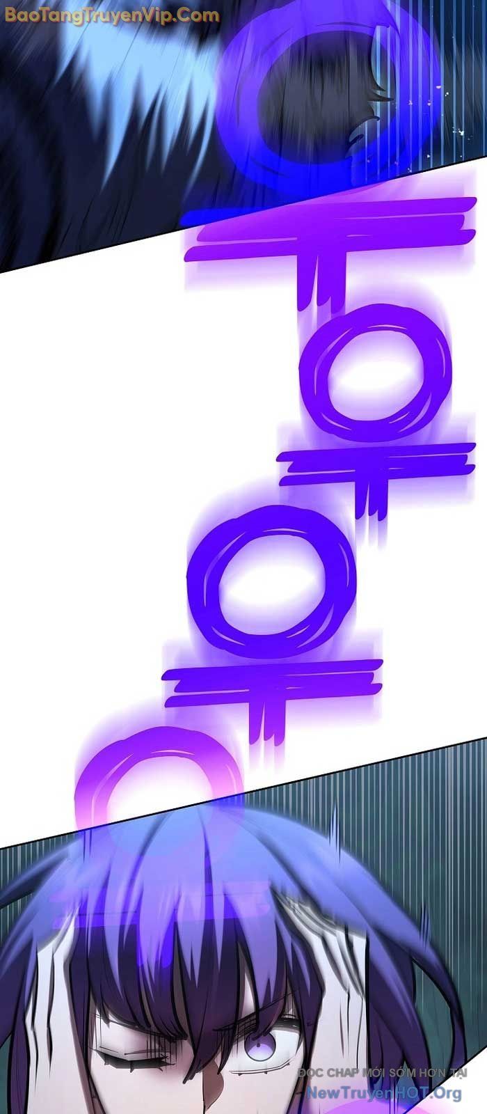 Kiếm Thần Đến Từ Thế Giới Diệt Vong Chap 29 - Next Chap 30