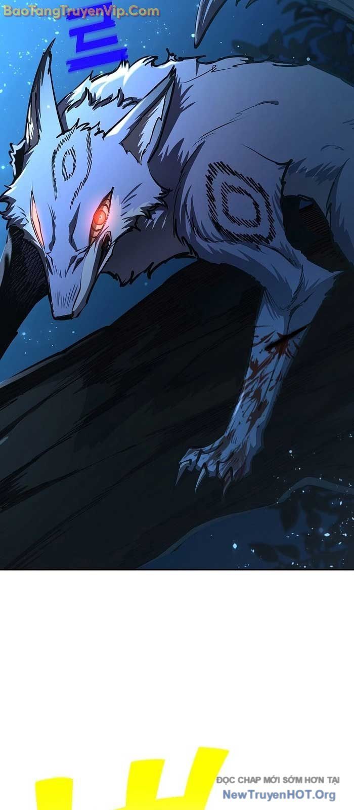 Kiếm Thần Đến Từ Thế Giới Diệt Vong Chap 29 - Next Chap 30