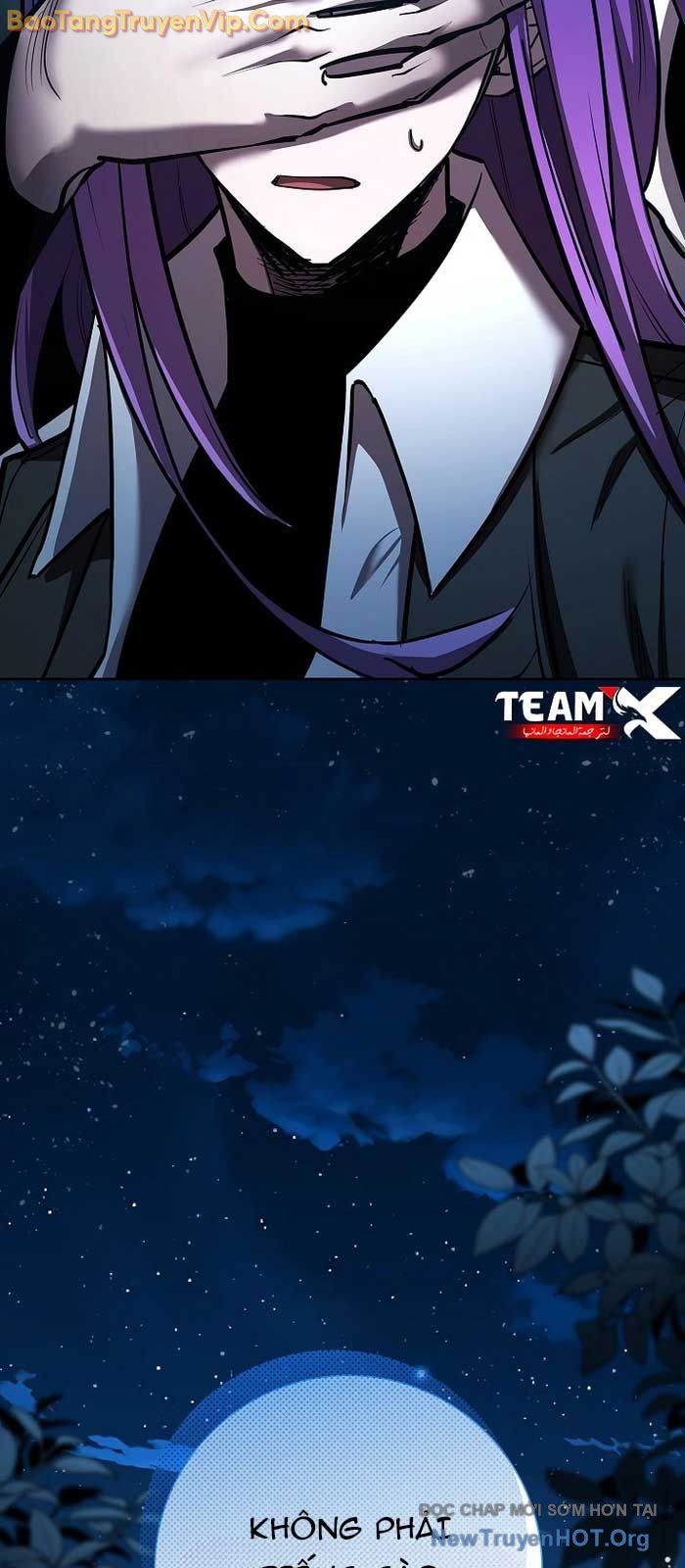 Kiếm Thần Đến Từ Thế Giới Diệt Vong Chap 29 - Next Chap 30