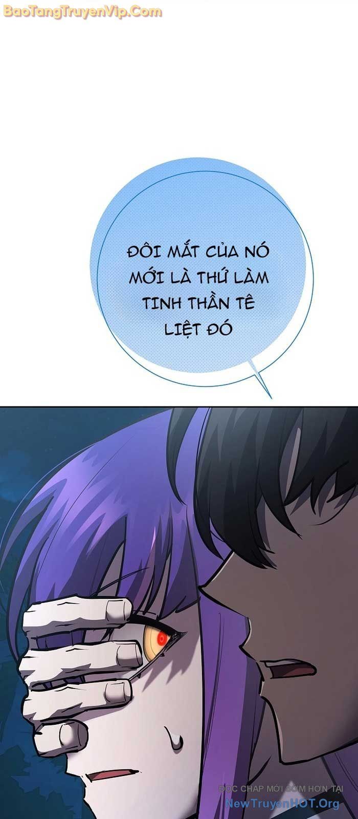 Kiếm Thần Đến Từ Thế Giới Diệt Vong Chap 29 - Next Chap 30