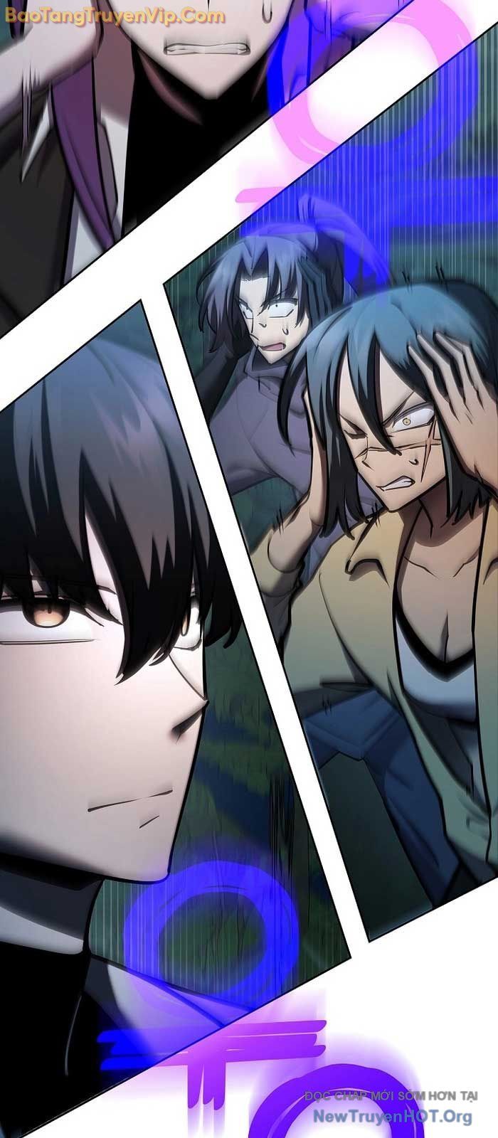 Kiếm Thần Đến Từ Thế Giới Diệt Vong Chap 29 - Next Chap 30