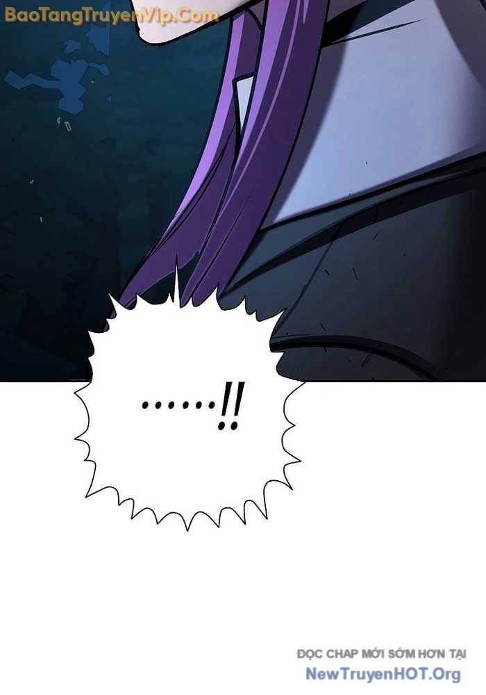 Kiếm Thần Đến Từ Thế Giới Diệt Vong Chap 29 - Next Chap 30