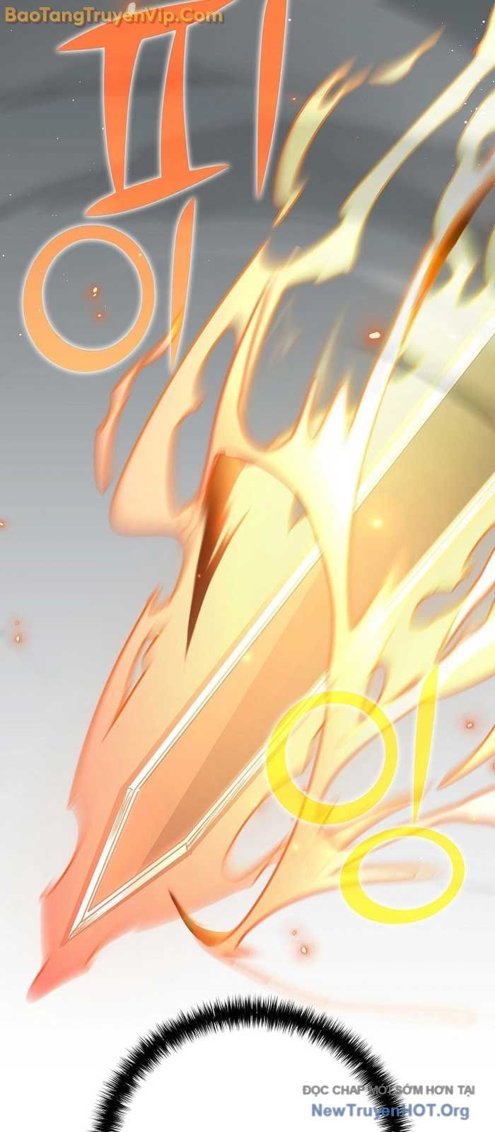 Kiếm Thần Đến Từ Thế Giới Diệt Vong Chap 29 - Next Chap 30