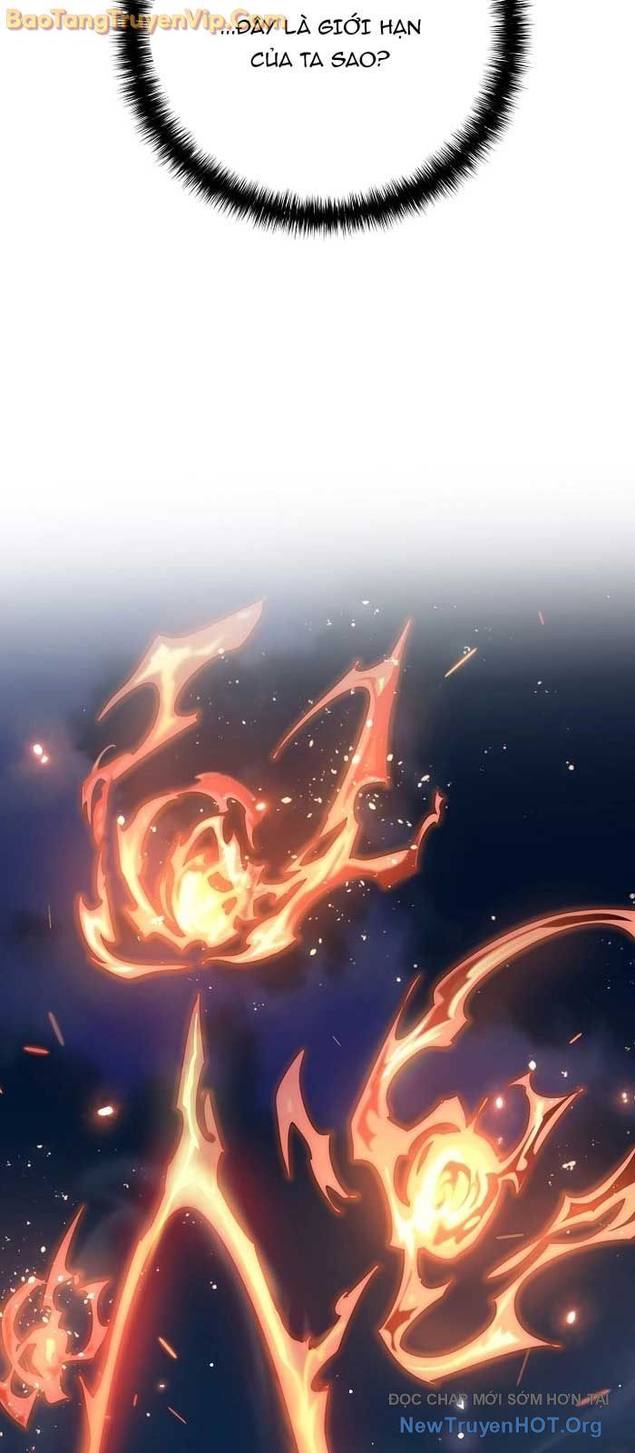 Kiếm Thần Đến Từ Thế Giới Diệt Vong Chap 29 - Next Chap 30