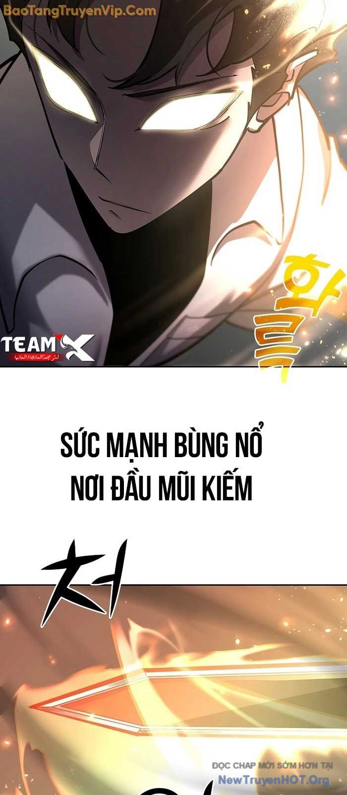 Kiếm Thần Đến Từ Thế Giới Diệt Vong Chap 29 - Next Chap 30