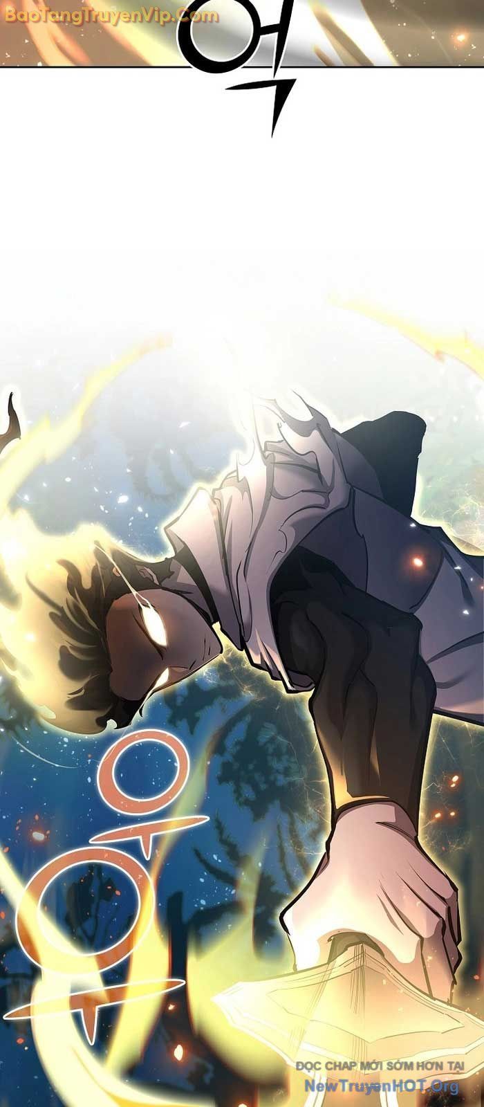 Kiếm Thần Đến Từ Thế Giới Diệt Vong Chap 29 - Next Chap 30