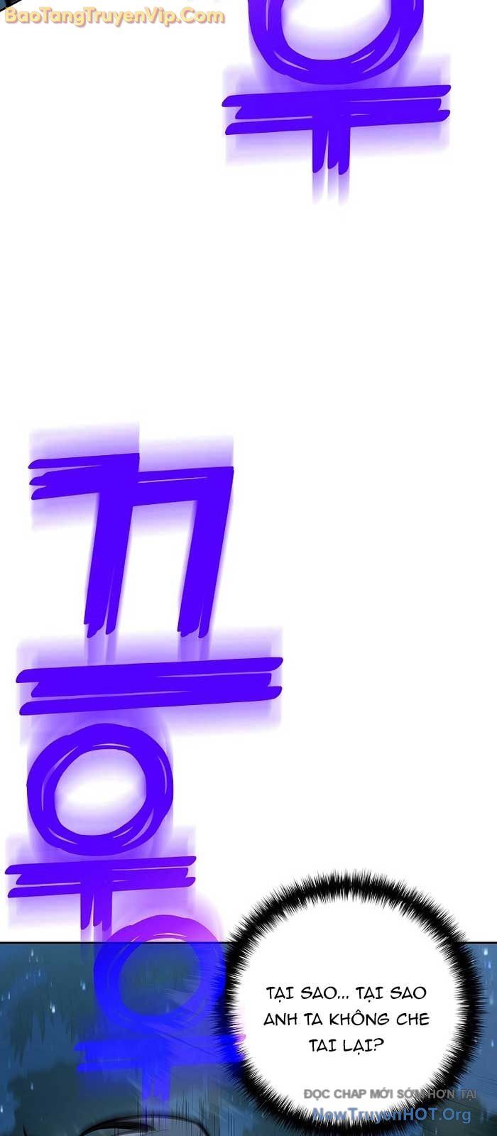 Kiếm Thần Đến Từ Thế Giới Diệt Vong Chap 29 - Next Chap 30