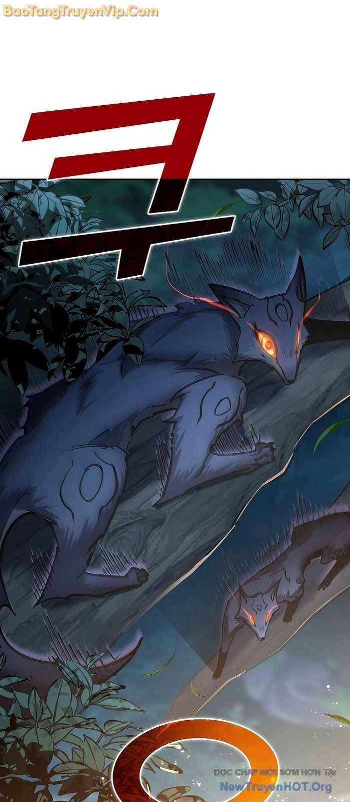 Kiếm Thần Đến Từ Thế Giới Diệt Vong Chap 29 - Next Chap 30