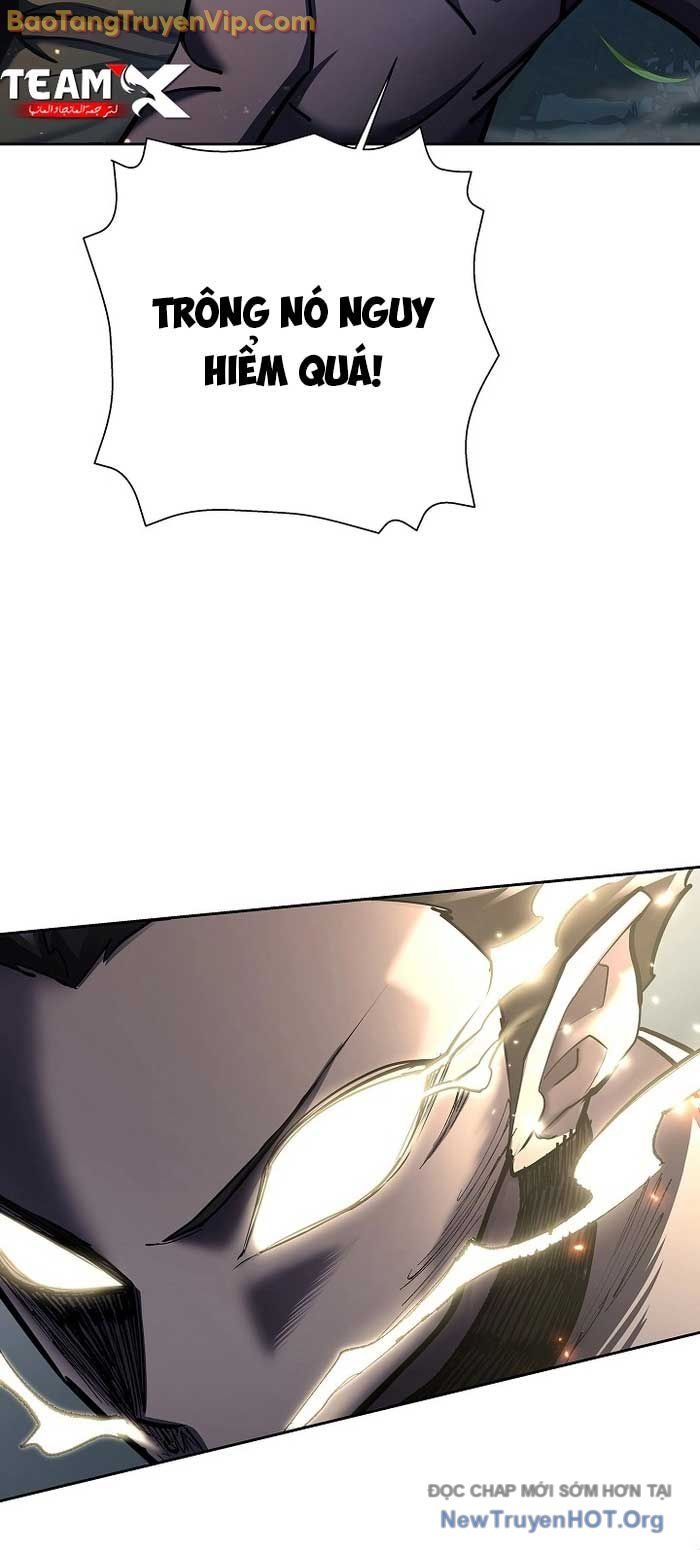 Kiếm Thần Đến Từ Thế Giới Diệt Vong Chap 29 - Next Chap 30