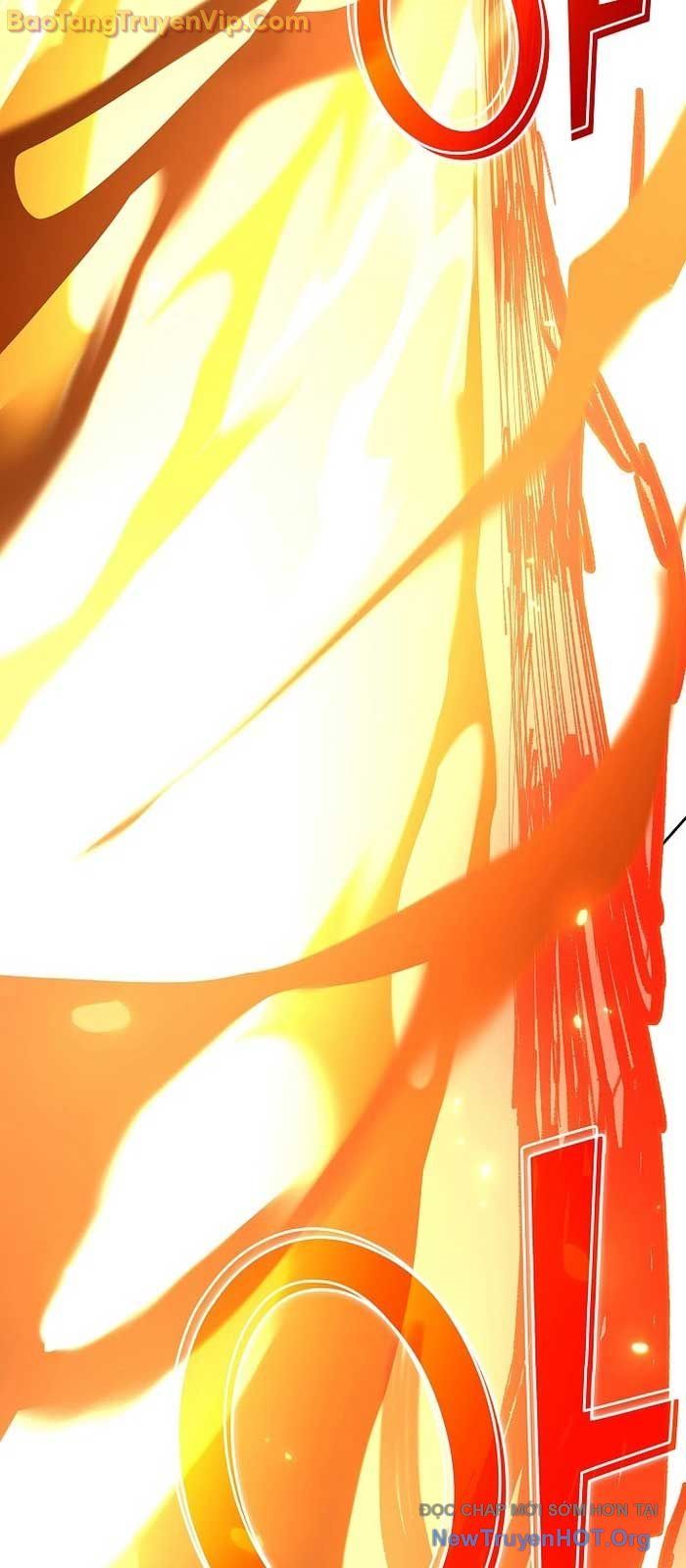 Kiếm Thần Đến Từ Thế Giới Diệt Vong Chap 29 - Next Chap 30