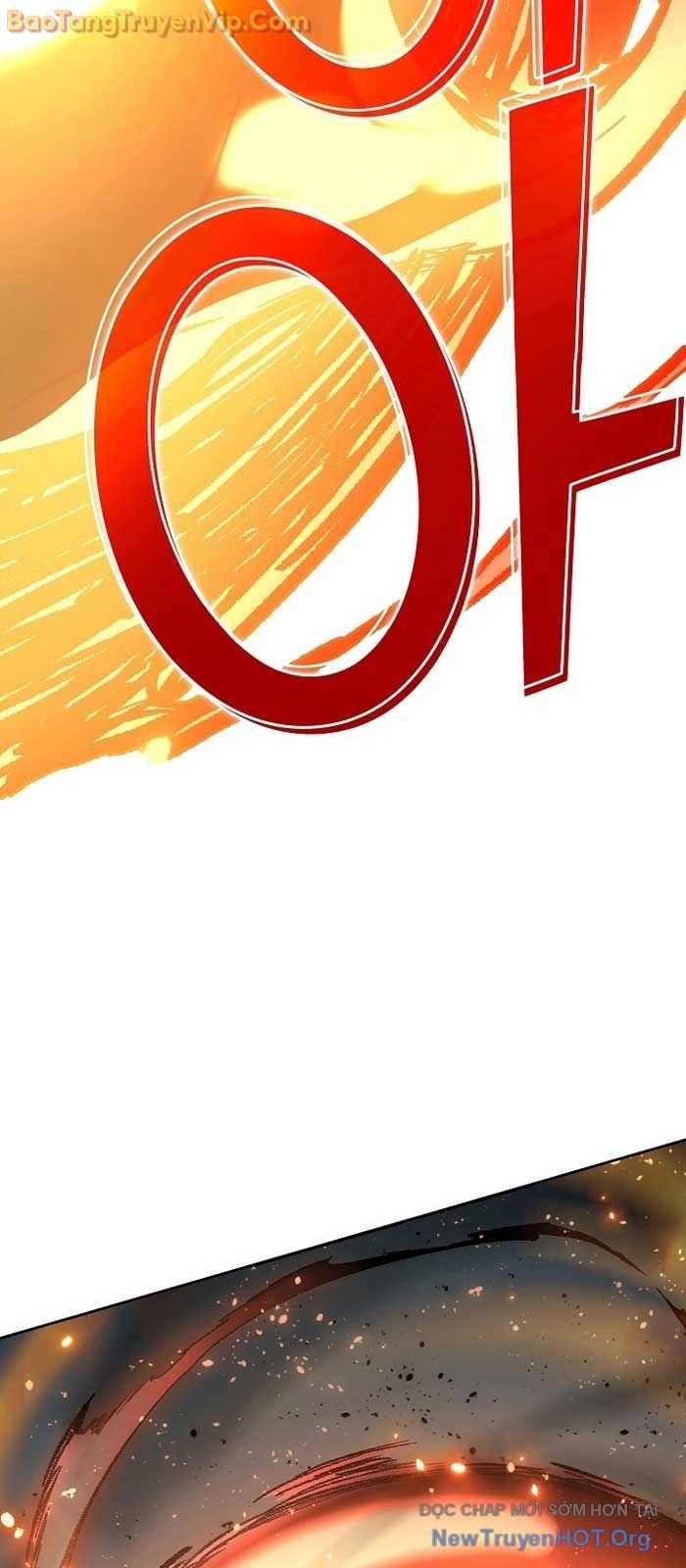 Kiếm Thần Đến Từ Thế Giới Diệt Vong Chap 29 - Next Chap 30