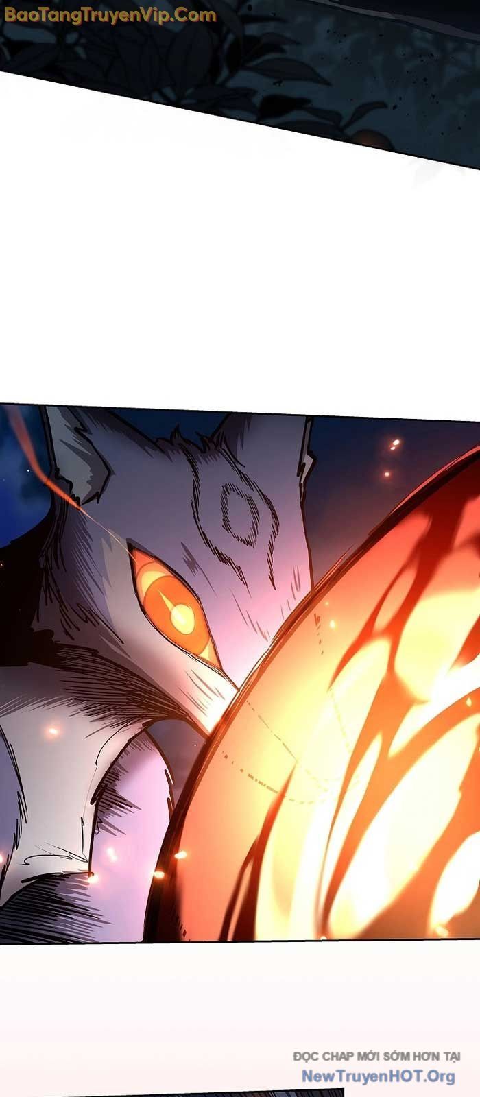 Kiếm Thần Đến Từ Thế Giới Diệt Vong Chap 29 - Next Chap 30