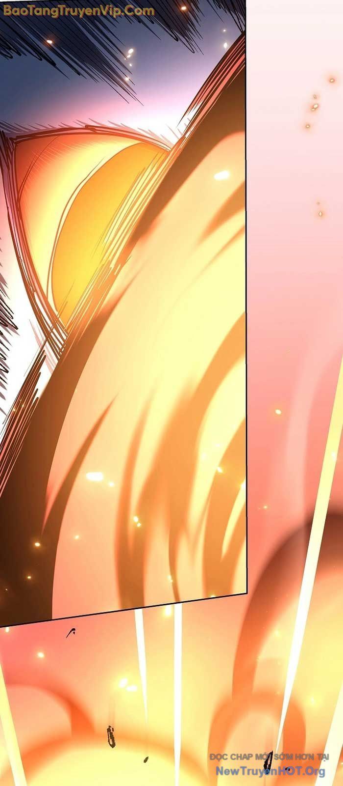 Kiếm Thần Đến Từ Thế Giới Diệt Vong Chap 29 - Next Chap 30