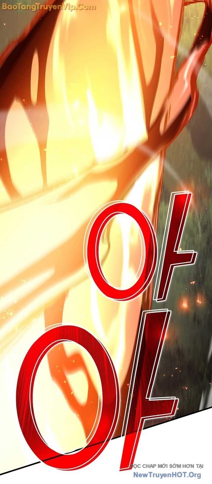 Kiếm Thần Đến Từ Thế Giới Diệt Vong Chap 29 - Next Chap 30