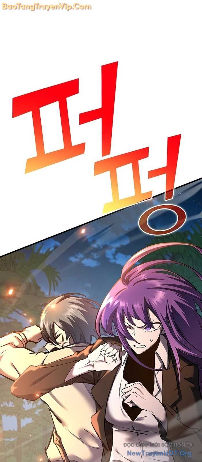 Kiếm Thần Đến Từ Thế Giới Diệt Vong Chap 29 - Next Chap 30