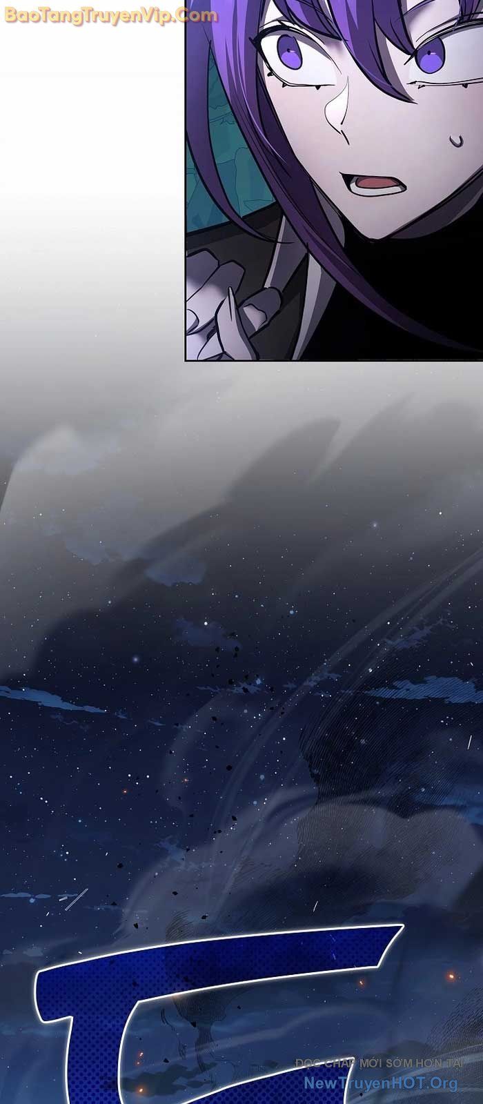 Kiếm Thần Đến Từ Thế Giới Diệt Vong Chap 29 - Next Chap 30