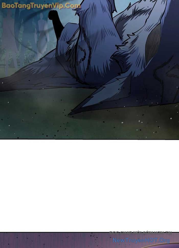 Kiếm Thần Đến Từ Thế Giới Diệt Vong Chap 29 - Next Chap 30