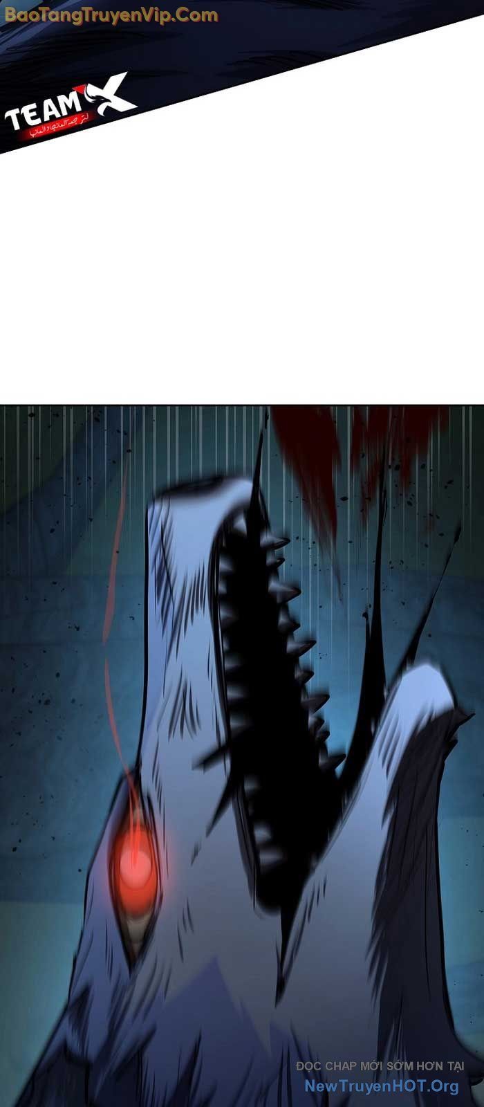 Kiếm Thần Đến Từ Thế Giới Diệt Vong Chap 29 - Next Chap 30
