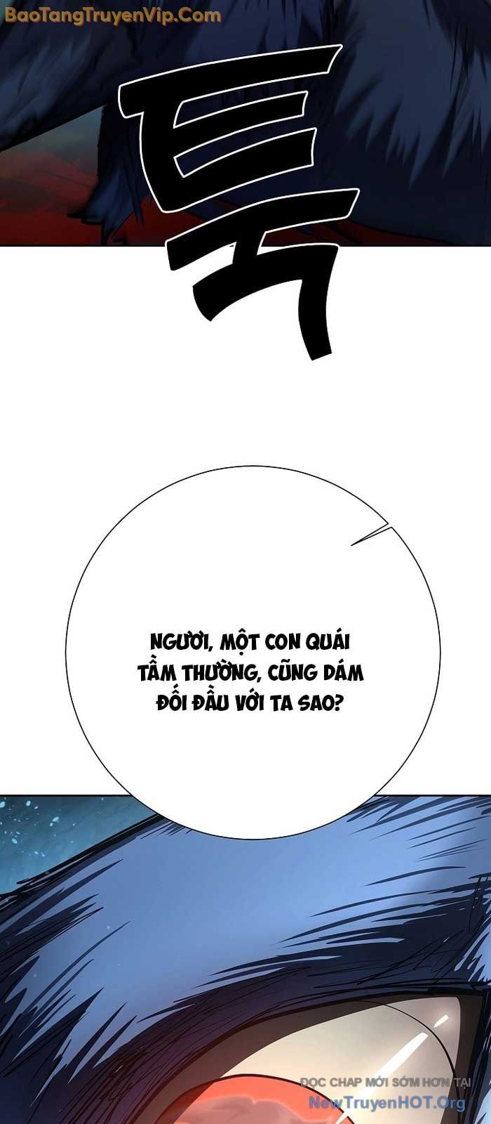 Kiếm Thần Đến Từ Thế Giới Diệt Vong Chap 29 - Next Chap 30