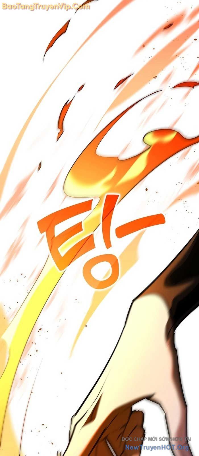 Kiếm Thần Đến Từ Thế Giới Diệt Vong Chap 29 - Next Chap 30