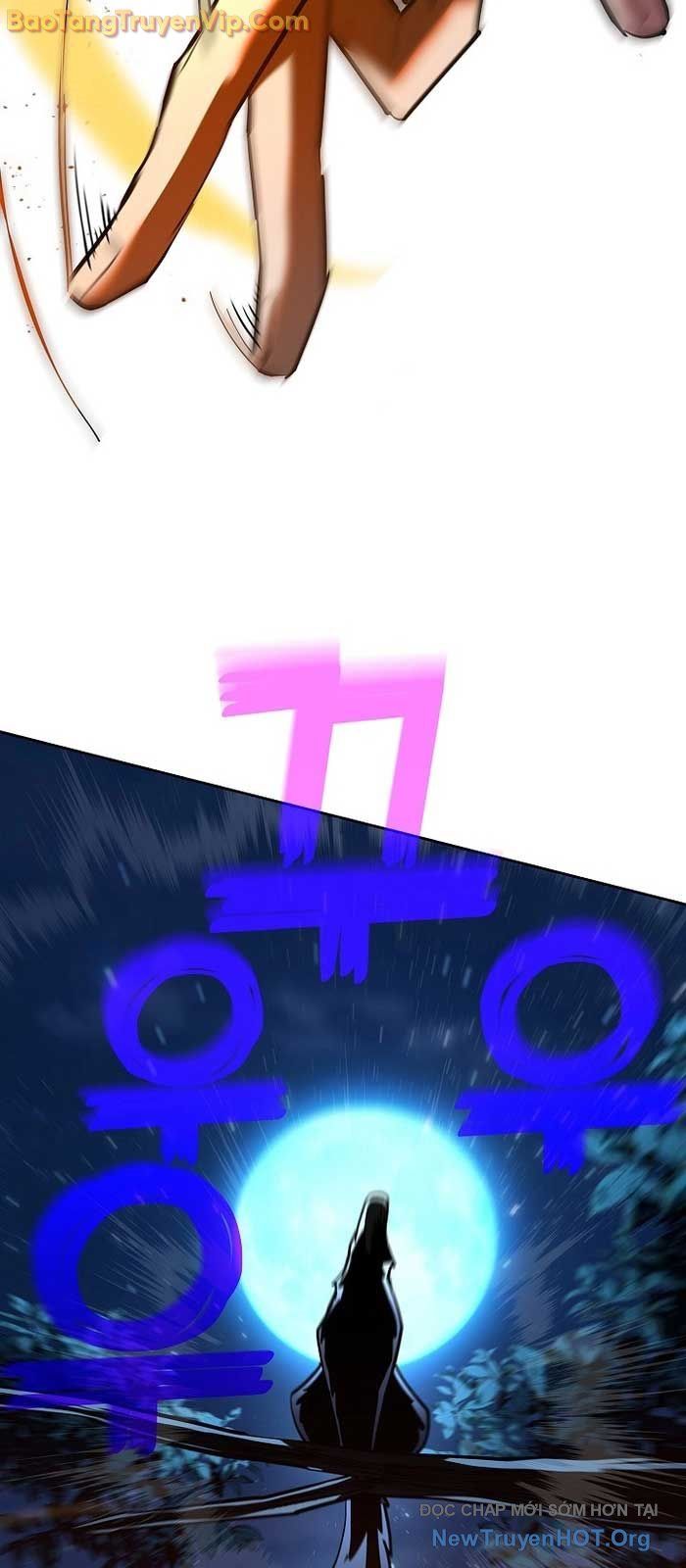 Kiếm Thần Đến Từ Thế Giới Diệt Vong Chap 29 - Next Chap 30