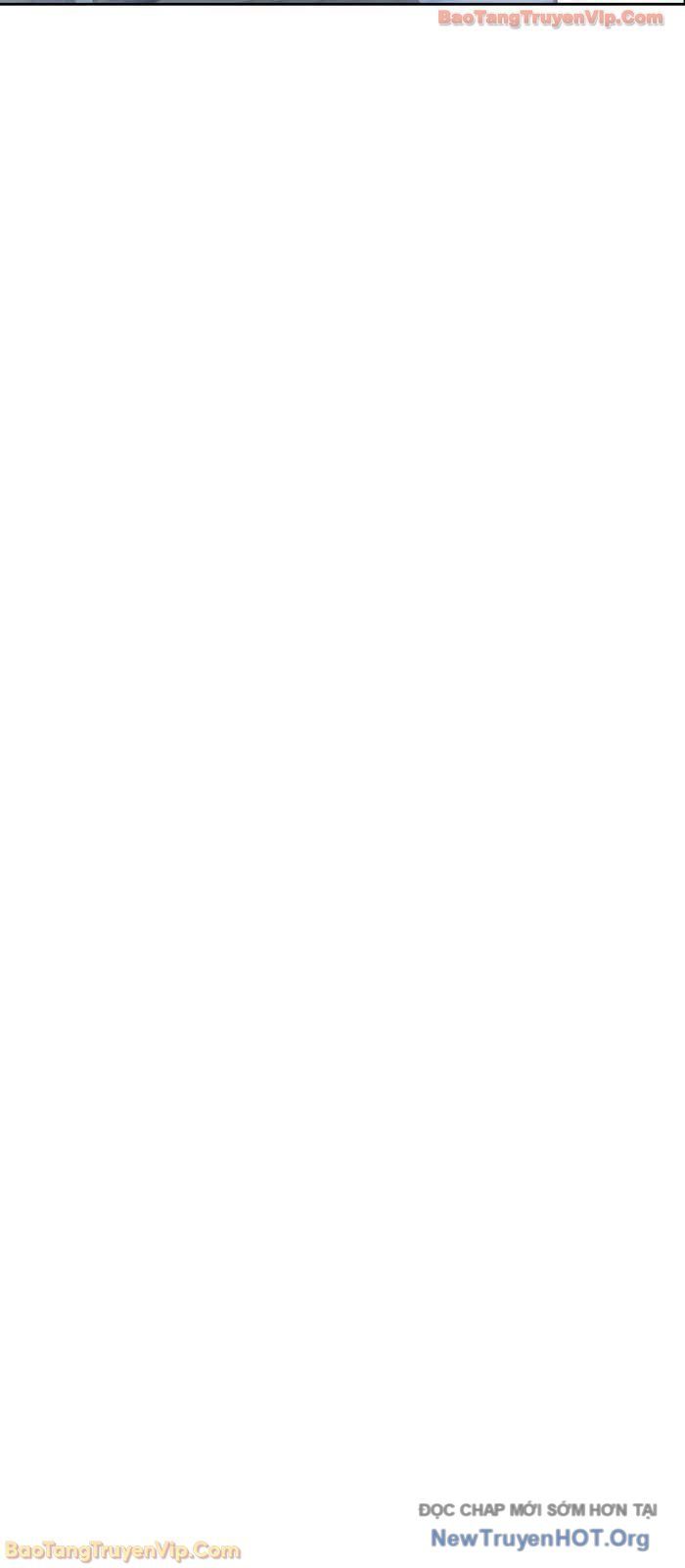 Kiếm Thần Đến Từ Thế Giới Diệt Vong Chap 30 - Next Chap 31