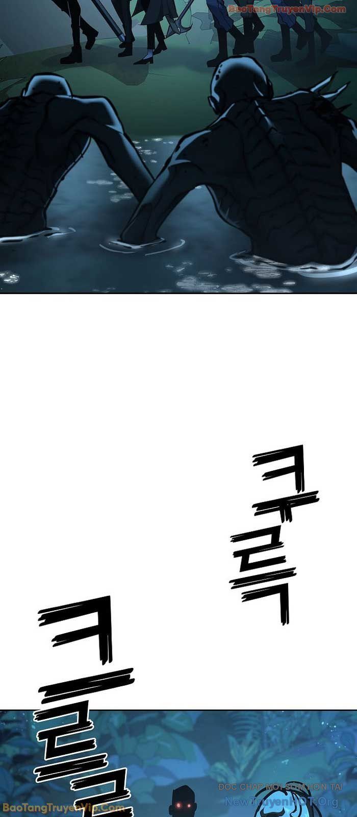 Kiếm Thần Đến Từ Thế Giới Diệt Vong Chap 30 - Next Chap 31