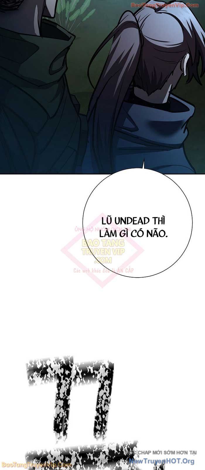 Kiếm Thần Đến Từ Thế Giới Diệt Vong Chap 30 - Next Chap 31