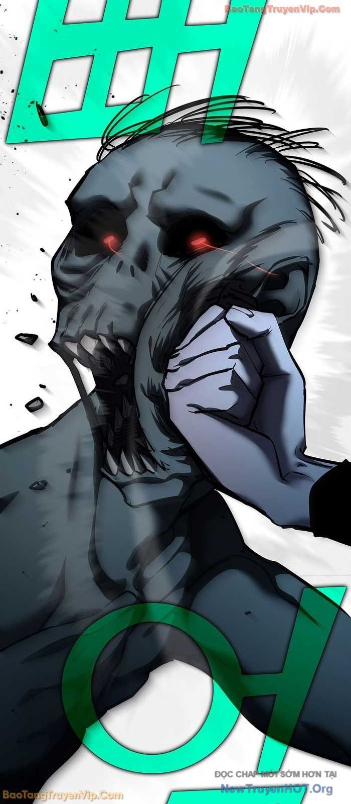 Kiếm Thần Đến Từ Thế Giới Diệt Vong Chap 30 - Next Chap 31