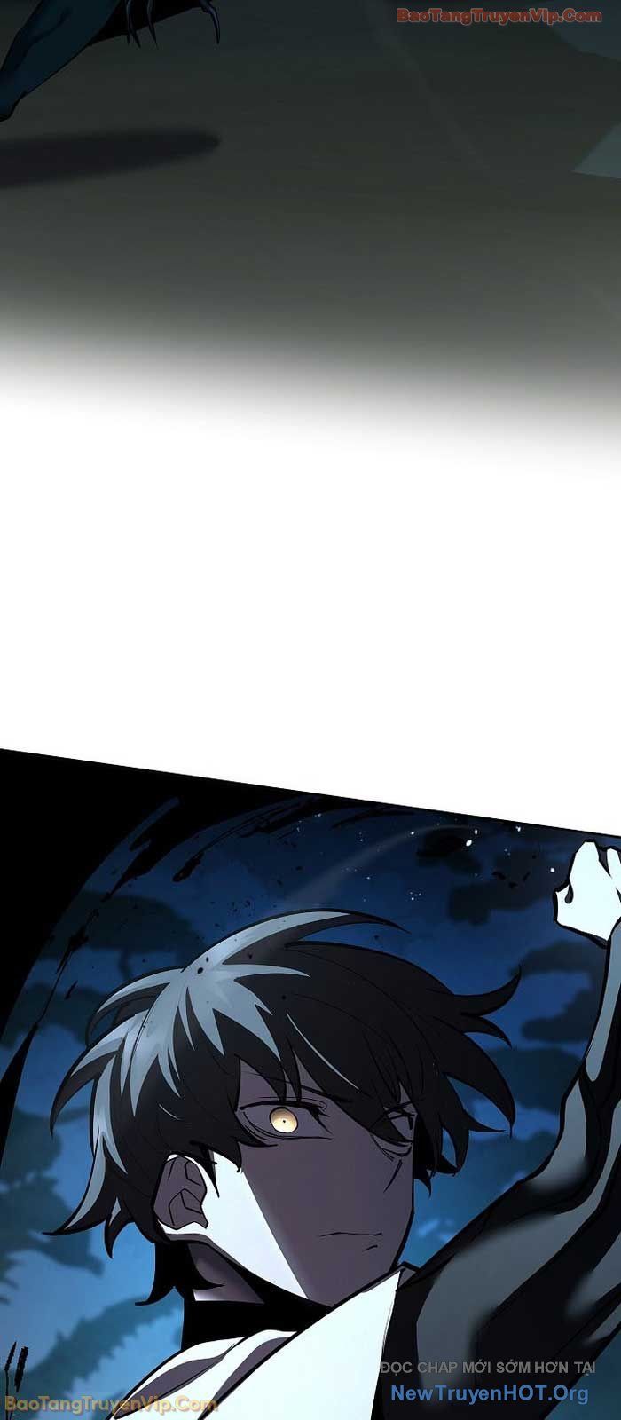 Kiếm Thần Đến Từ Thế Giới Diệt Vong Chap 30 - Next Chap 31