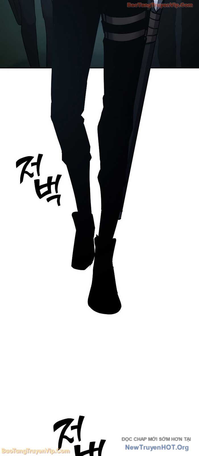 Kiếm Thần Đến Từ Thế Giới Diệt Vong Chap 30 - Next Chap 31