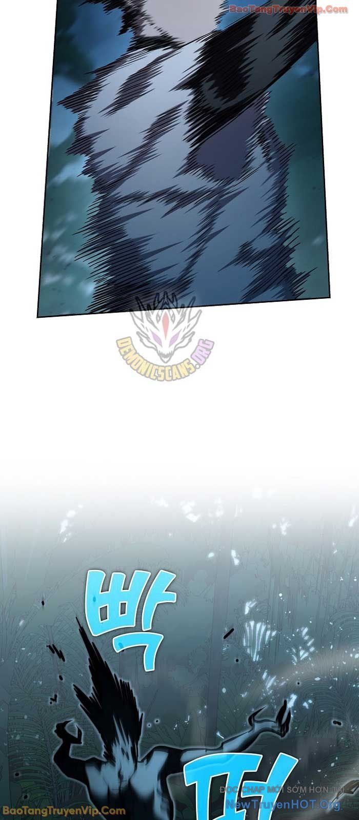 Kiếm Thần Đến Từ Thế Giới Diệt Vong Chap 30 - Next Chap 31