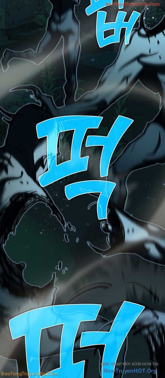 Kiếm Thần Đến Từ Thế Giới Diệt Vong Chap 30 - Next Chap 31