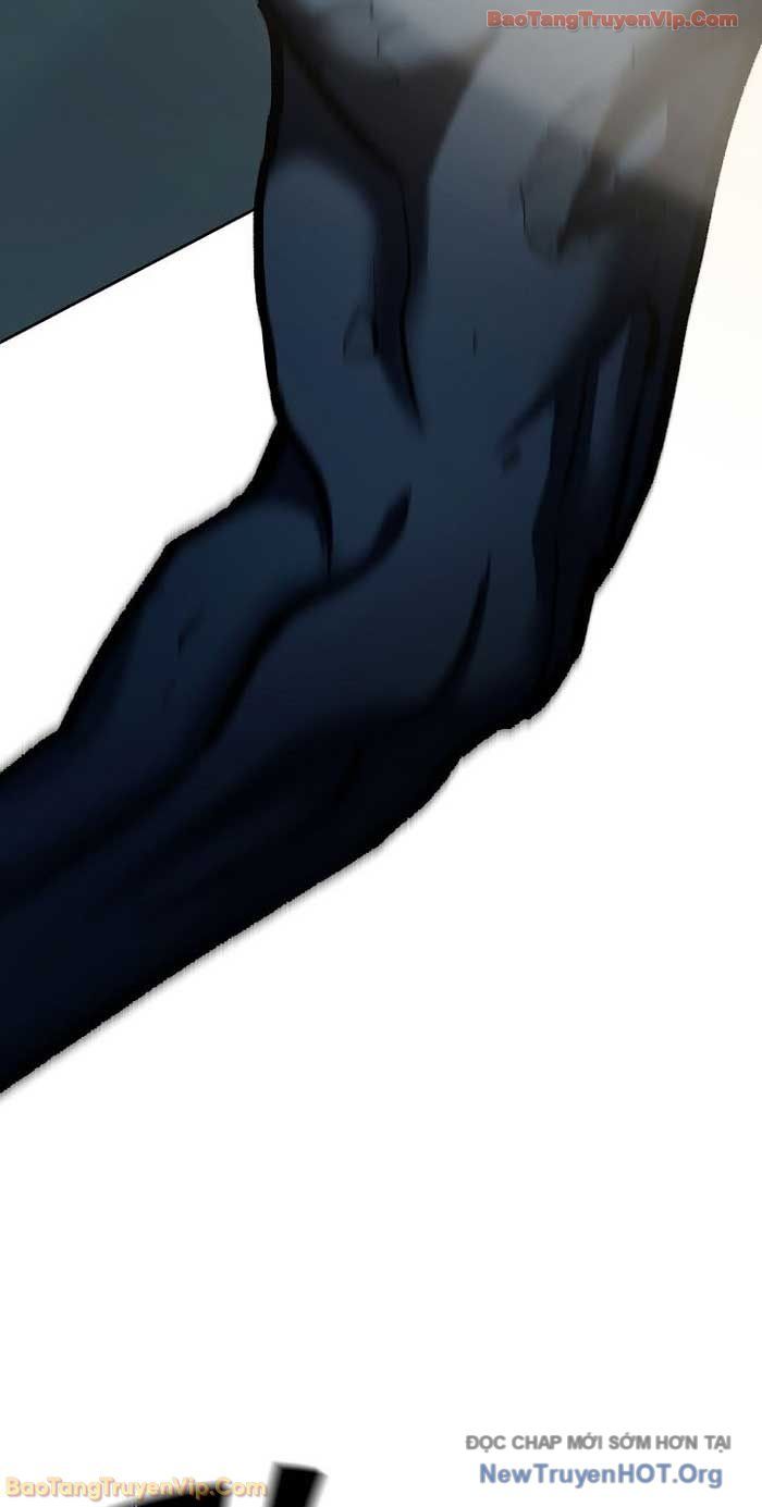 Kiếm Thần Đến Từ Thế Giới Diệt Vong Chap 30 - Next Chap 31