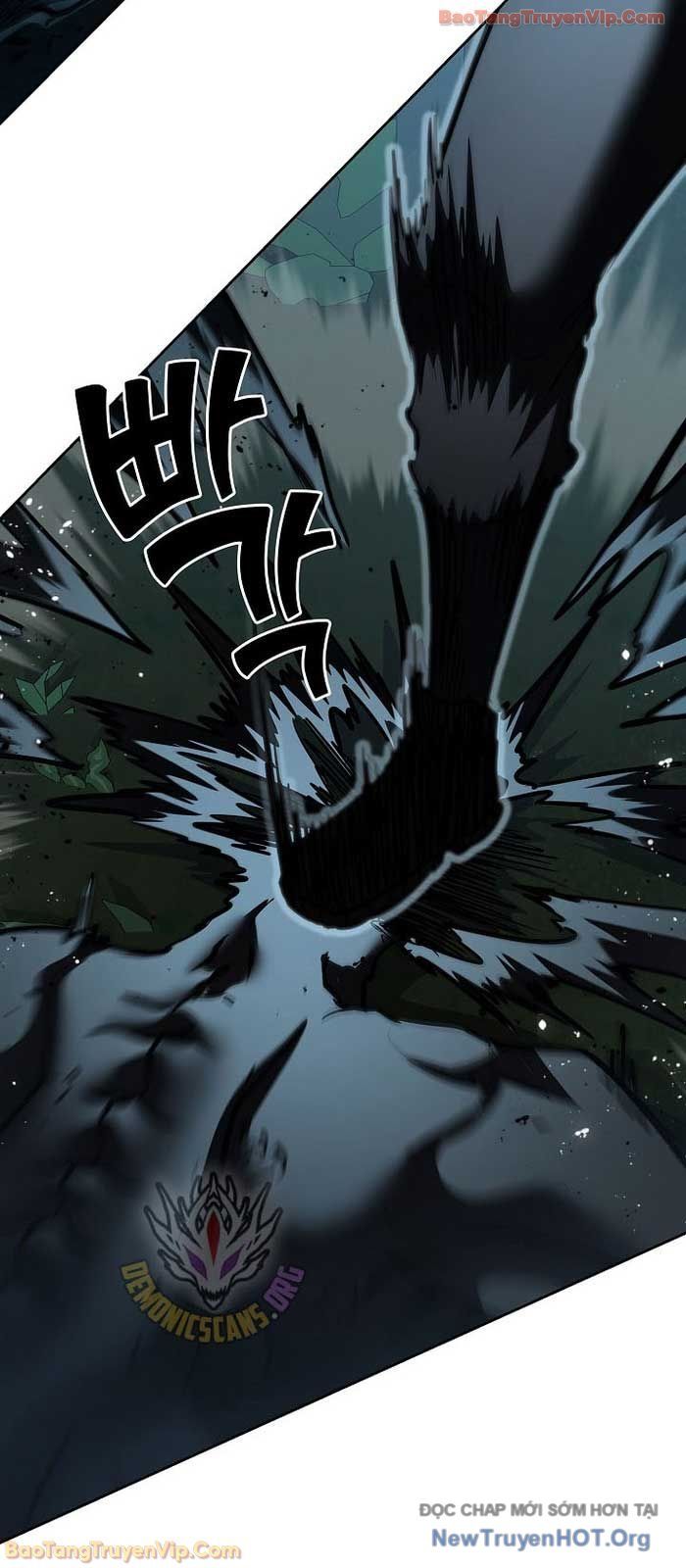 Kiếm Thần Đến Từ Thế Giới Diệt Vong Chap 30 - Next Chap 31