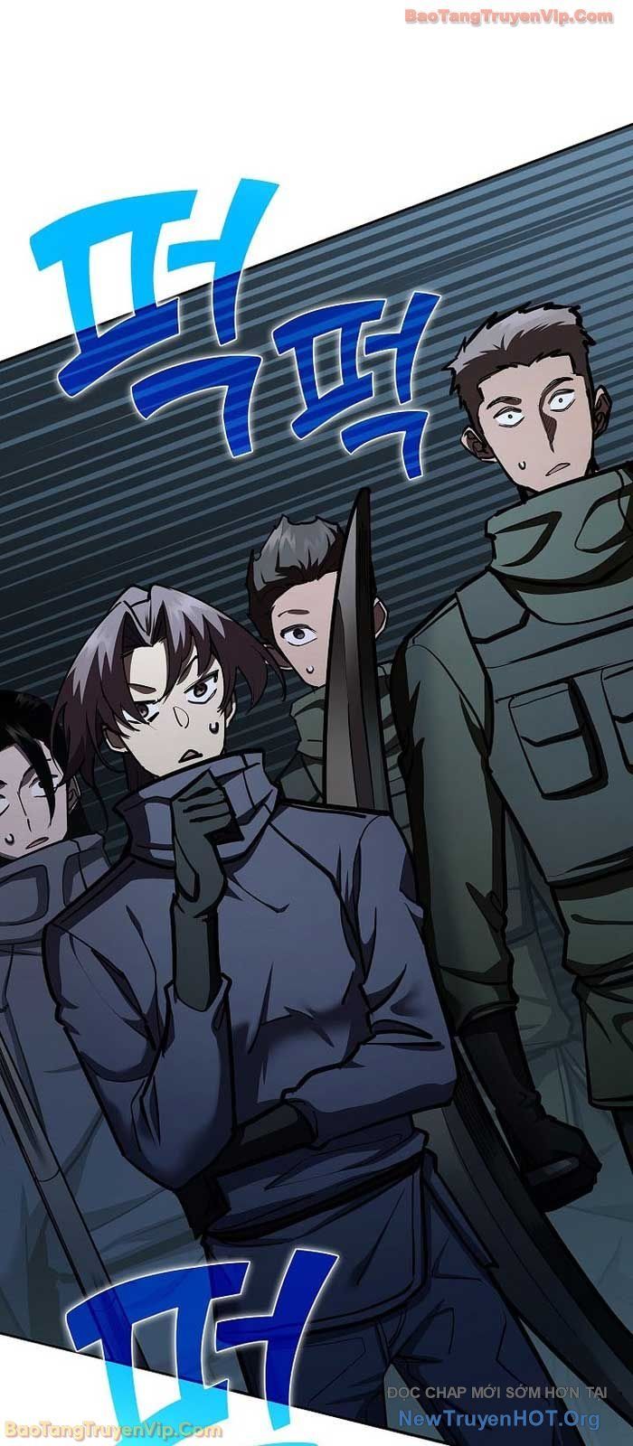 Kiếm Thần Đến Từ Thế Giới Diệt Vong Chap 30 - Next Chap 31